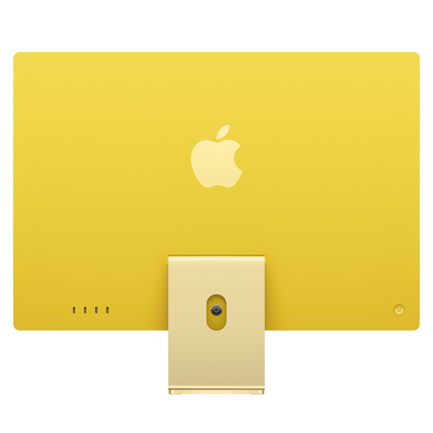 iMac_M4_Pro_Chip_4-port_24-in_Yellow_PDP_Image_Position_2__WWEN