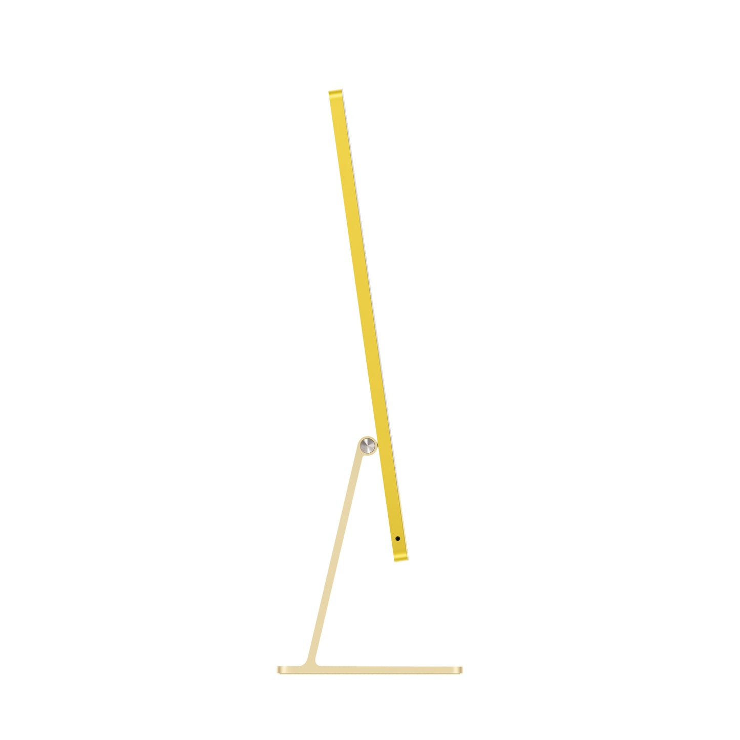 iMac_M4_Pro_Chip_4-port_24-in_Yellow_PDP_Image_Position_3__WWEN