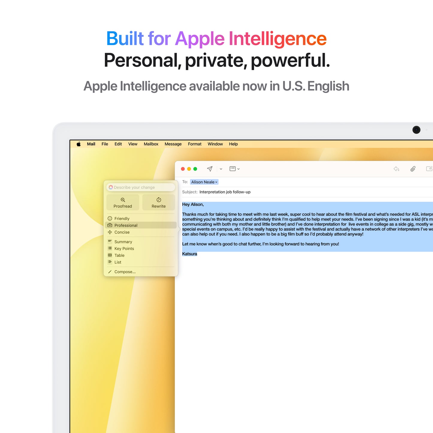 iMac_M4_Pro_Chip_4-port_24-in_Yellow_PDP_Image_Position_5__WWEN