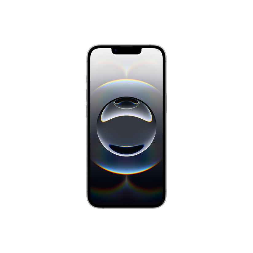 iPhone 16e 128GB Biela (Copy) - iSTYLE SK