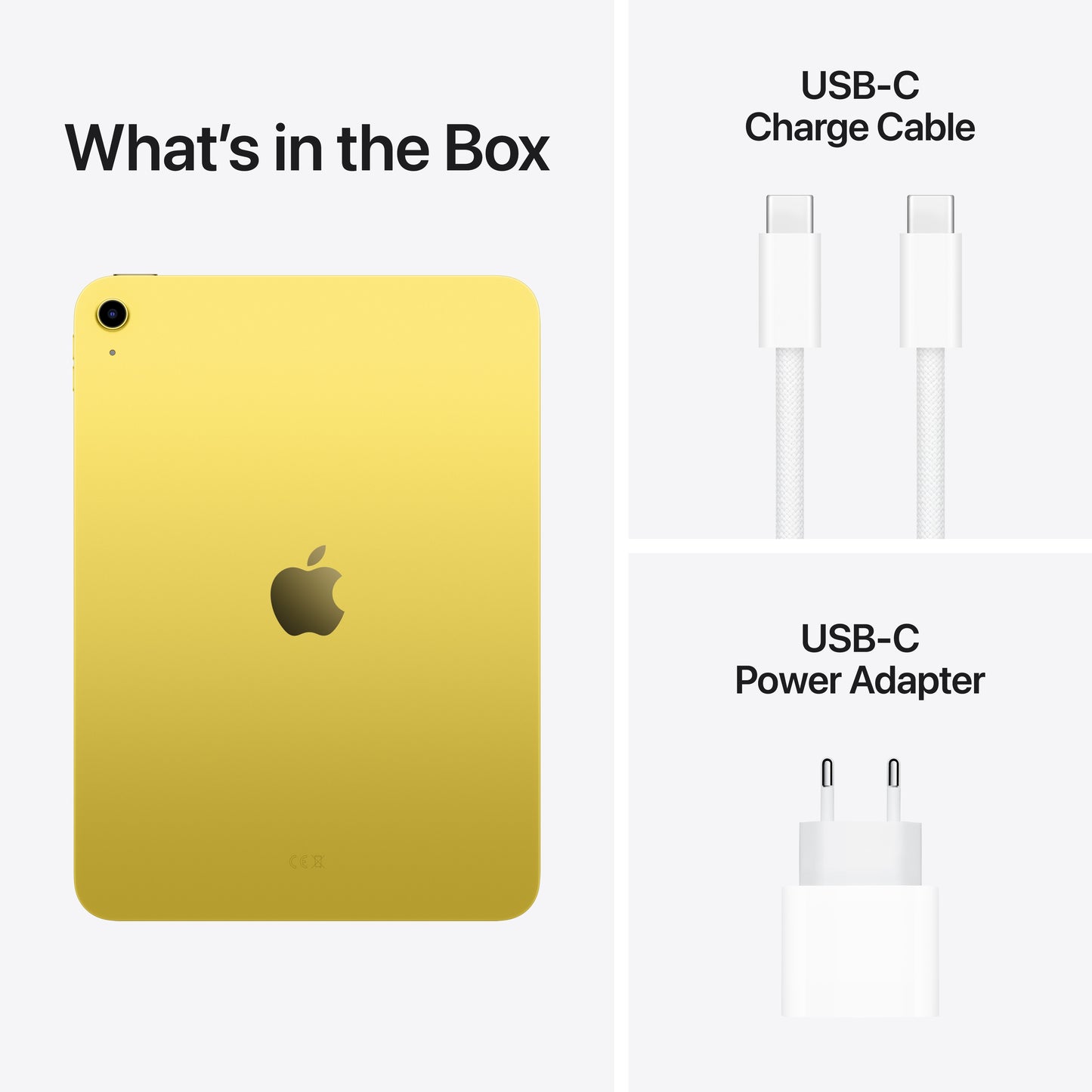 iPad_A16_WiFi_Yellow_PDP_Image_Position_8__WWEN