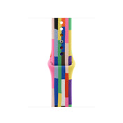 40mm-pride-edition-sport-band-s-m_MFFP4ref