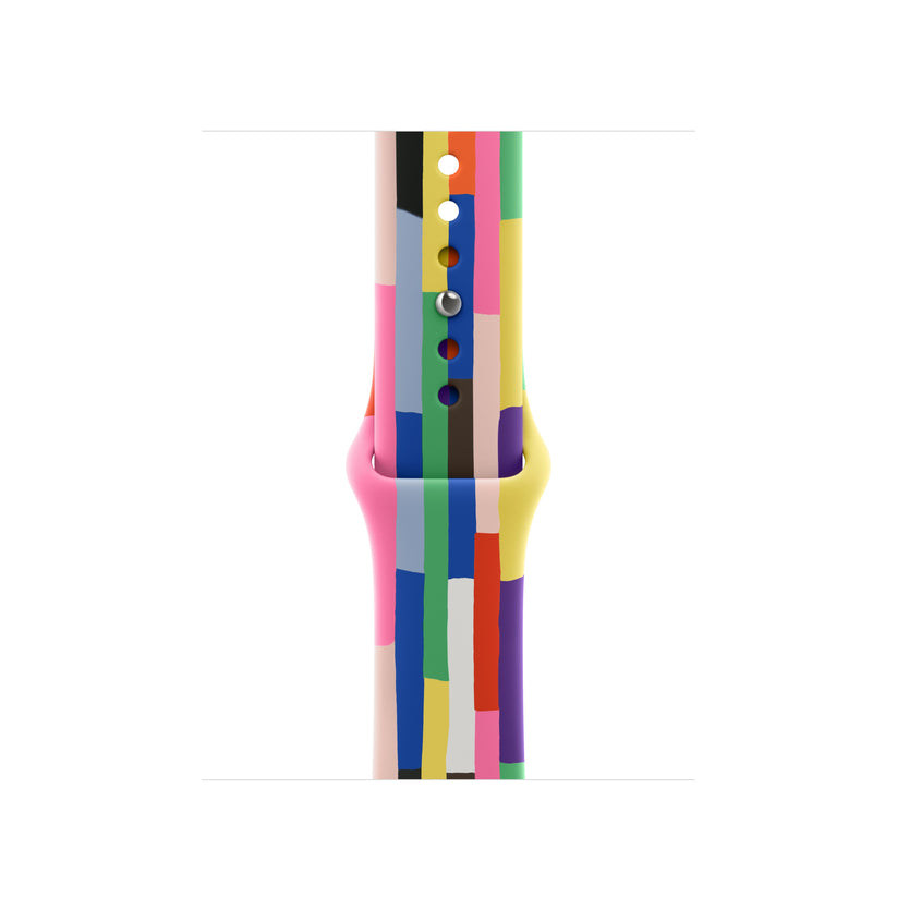 40mm-pride-edition-sport-band-s-m_MFFP4ref