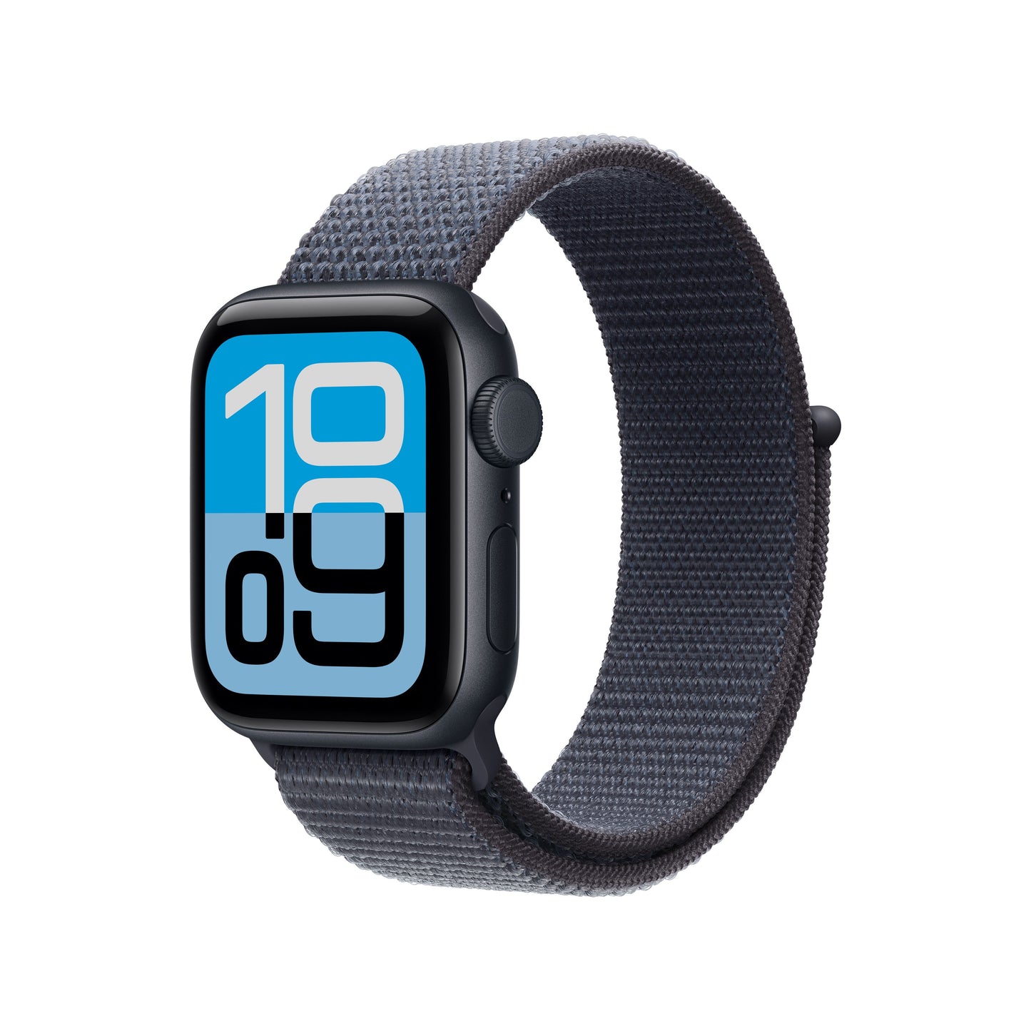 40mm Anchor Blue Sport Loop - iSTYLE SK