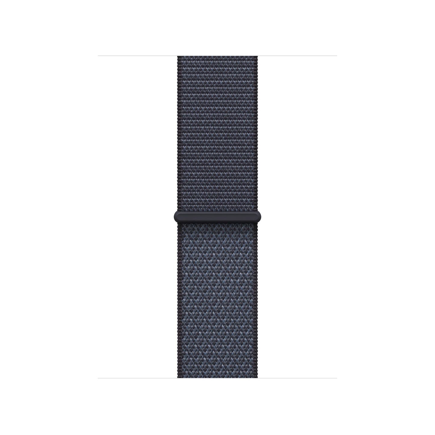 40mm Anchor Blue Sport Loop - iSTYLE SK