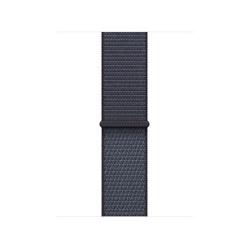 40mm Anchor Blue Sport Loop - iSTYLE SK
