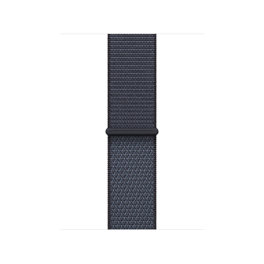 40mm Anchor Blue Sport Loop - iSTYLE SK
