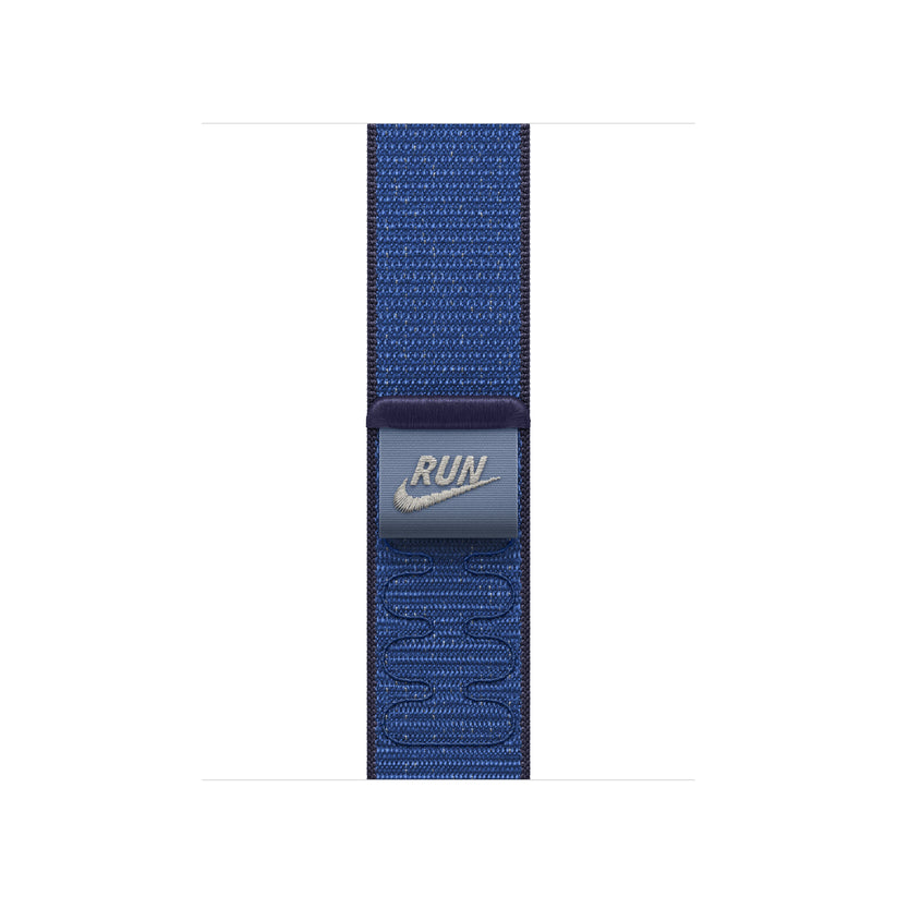 40mm-blue-ribbon-nike-sport-loop_MGCT4