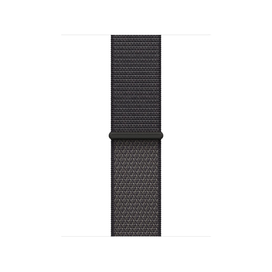 40mm Dark Grey Sport Loop - iSTYLE SK