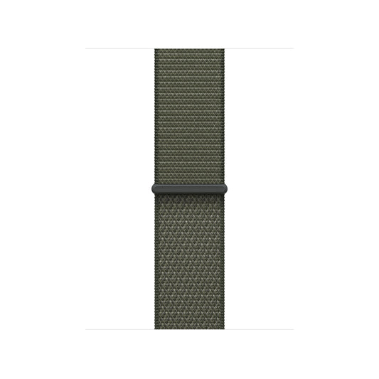 40mm Forest Sport Loop - iSTYLE SK