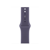 40mm Purple Fog Sport Band - M/L - iSTYLE SK