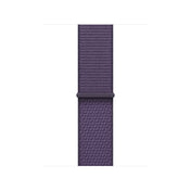 40mm Purple Fog Sport Loop - iSTYLE SK