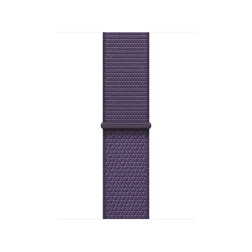 40mm Purple Fog Sport Loop - iSTYLE SK