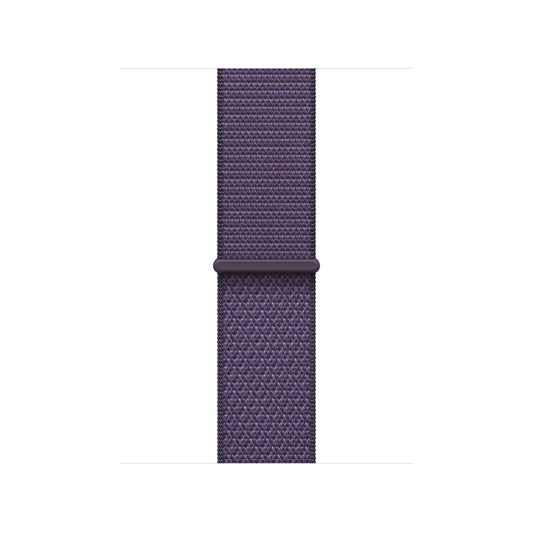 40mm Purple Fog Sport Loop - iSTYLE SK