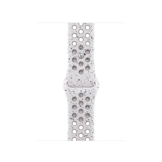 40mm Veiled Grey Nike Sport Band - S/M - iSTYLE SK