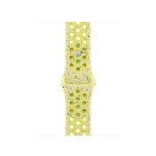 40mm Volt Splash Nike Sport Band - M/L - iSTYLE SK