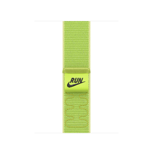 40mm Volt Splash Nike Sport Loop - iSTYLE SK
