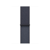 42mm Anchor Blue Sport Loop - iSTYLE SK