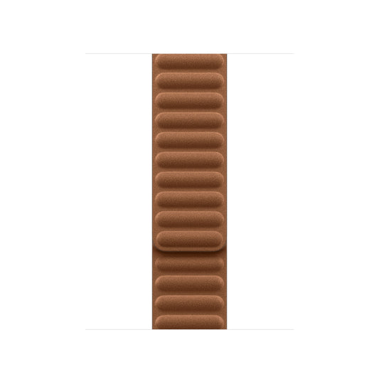 42mm Caramel Magnetic Link - M/L - iSTYLE SK