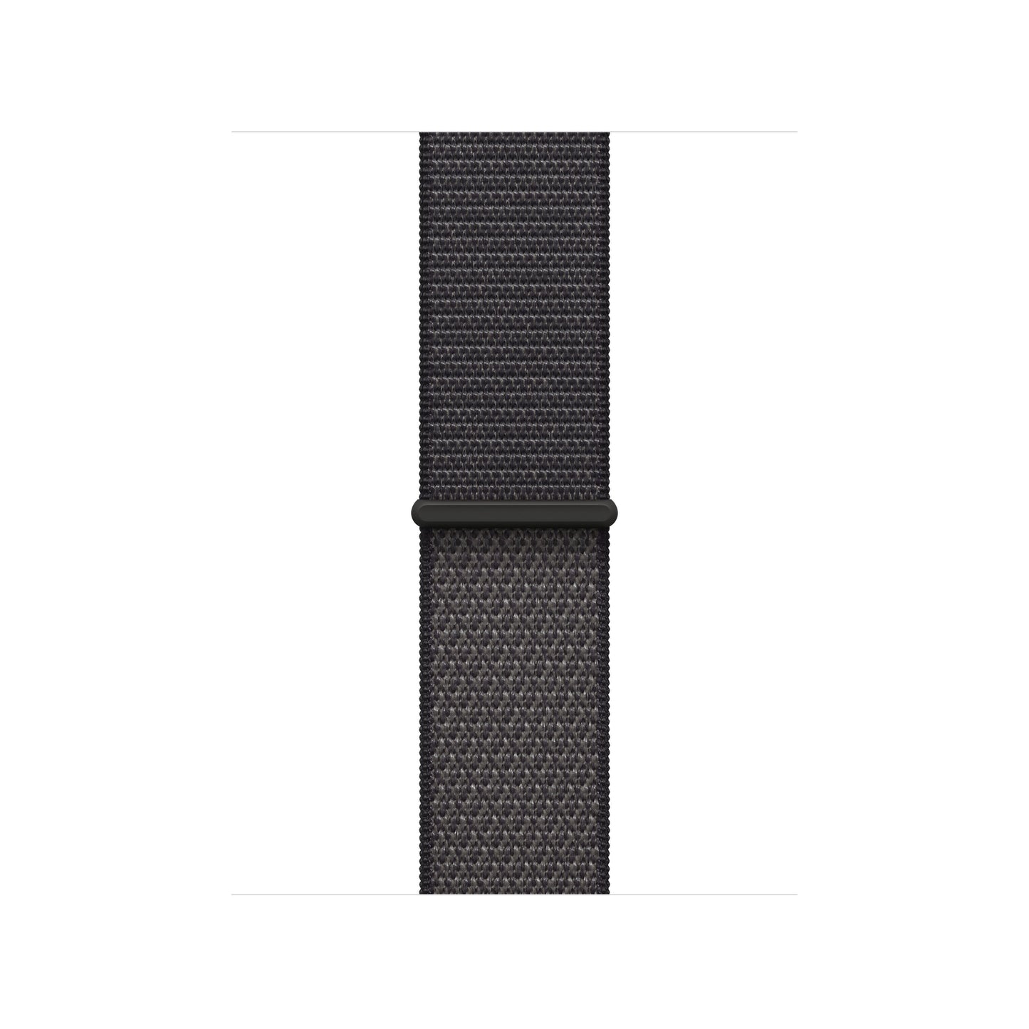 42mm Dark Grey Sport Loop - iSTYLE SK