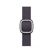 42mm Midnight Purple Modern Buckle - Large - iSTYLE SK