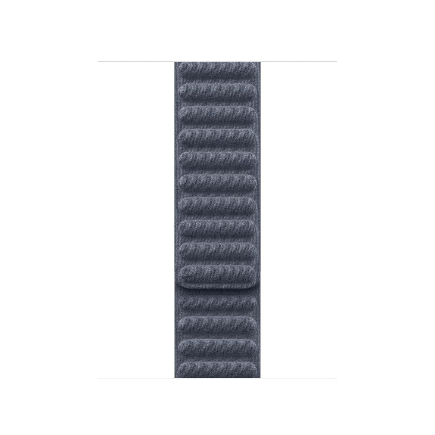 42mm Navy Magnetic Link - M/L - iSTYLE SK