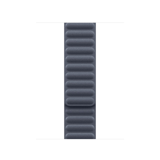 42mm Navy Magnetic Link - M/L - iSTYLE SK