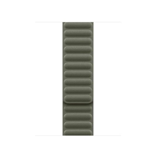 42mm Sage Grey Magnetic Link - M/L - iSTYLE SK