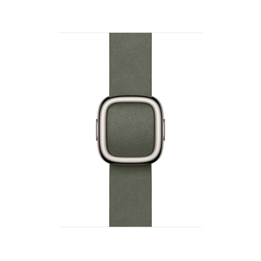 42mm Sage Grey Modern Buckle - Small - iSTYLE SK