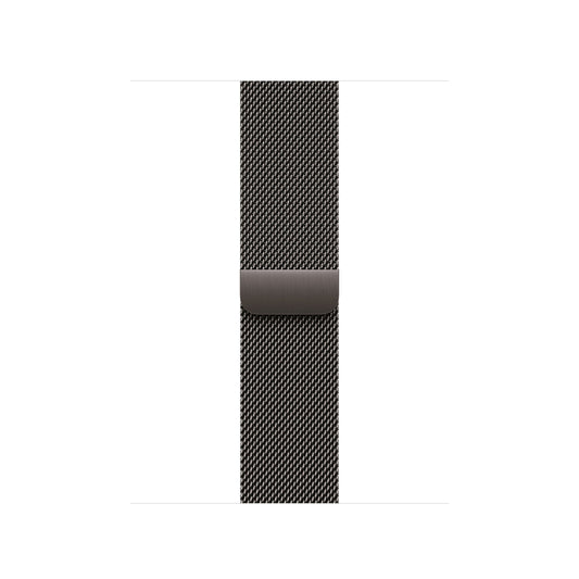 42mm Slate Milanese Loop - iSTYLE SK