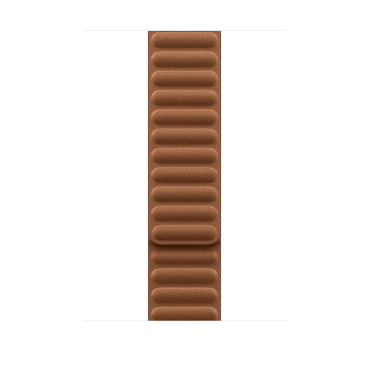 46mm Caramel Magnetic Link - M/L - iSTYLE SK