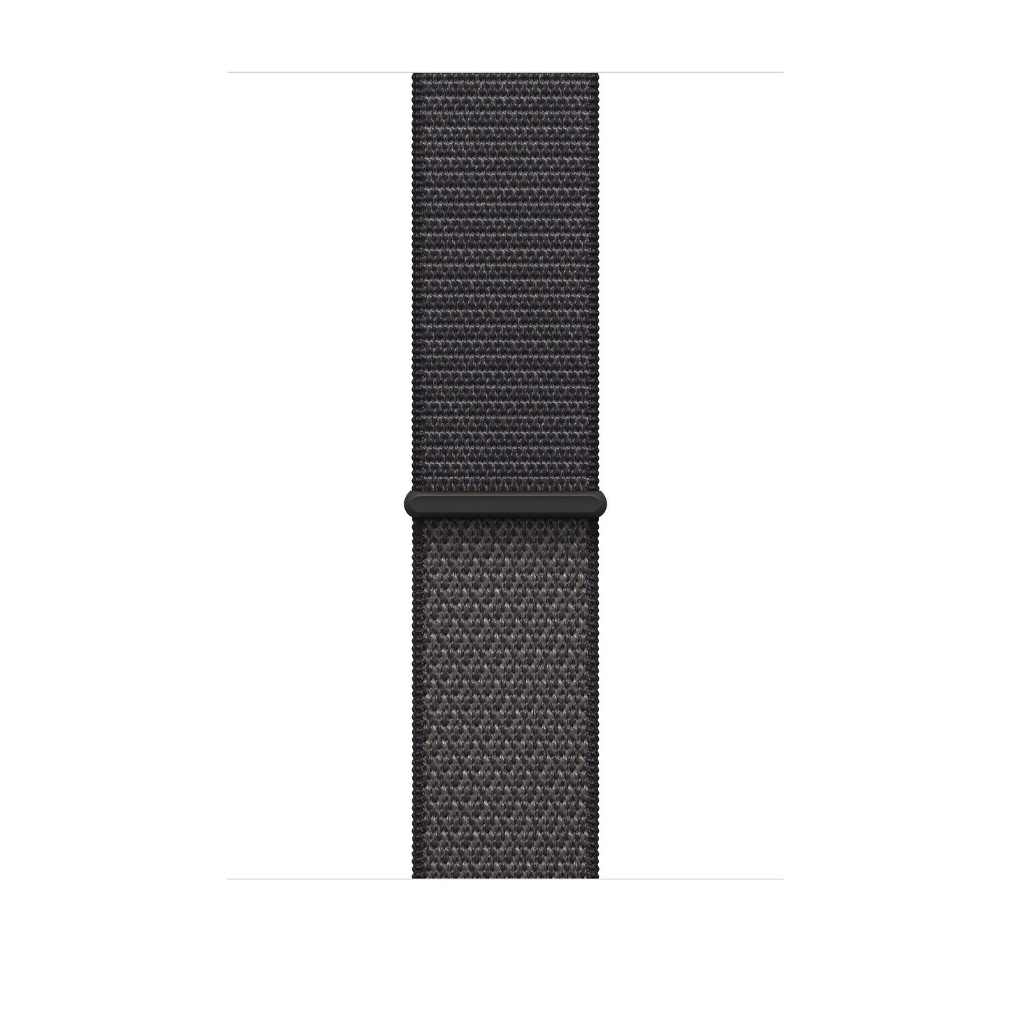 46mm Dark Grey Sport Loop - iSTYLE SK