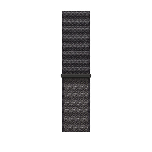 46mm Dark Grey Sport Loop - iSTYLE SK