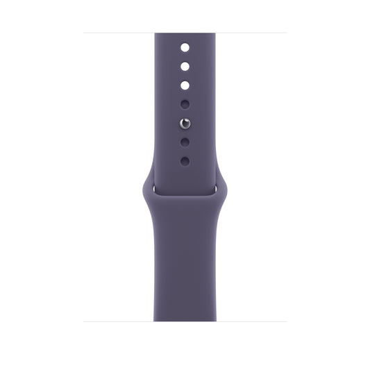 46mm Purple Fog Sport Band - S/M - iSTYLE SK