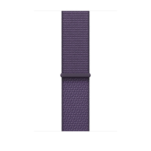 46mm Purple Fog Sport Loop - iSTYLE SK