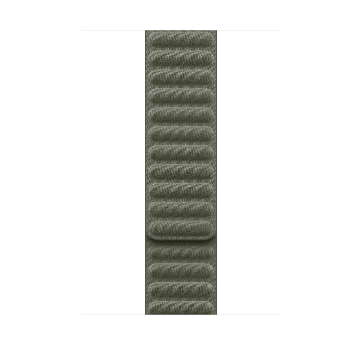 46mm Sage Grey Magnetic Link - M/L - iSTYLE SK