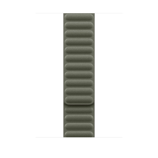 46mm Sage Grey Magnetic Link - M/L - iSTYLE SK