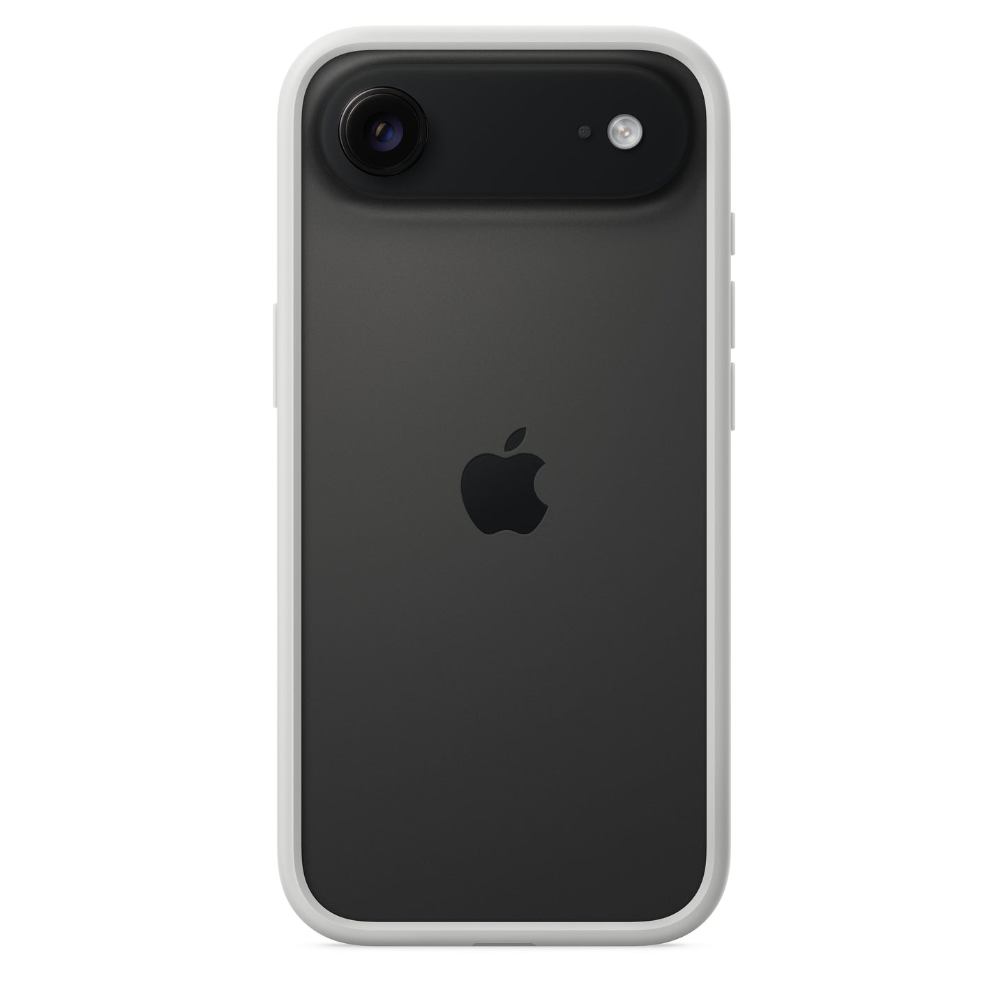 iPhone Air Bumper - Light Grey - iSTYLE SK