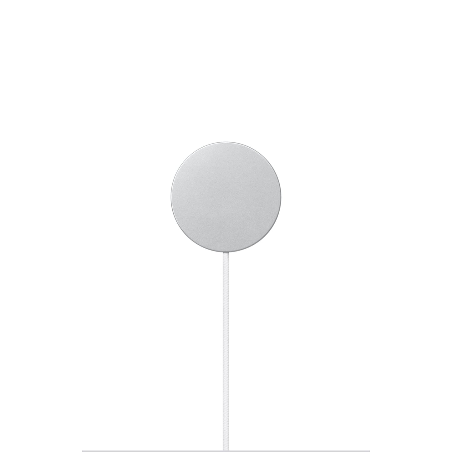 MagSafe Charger (1m) - iSTYLE SK