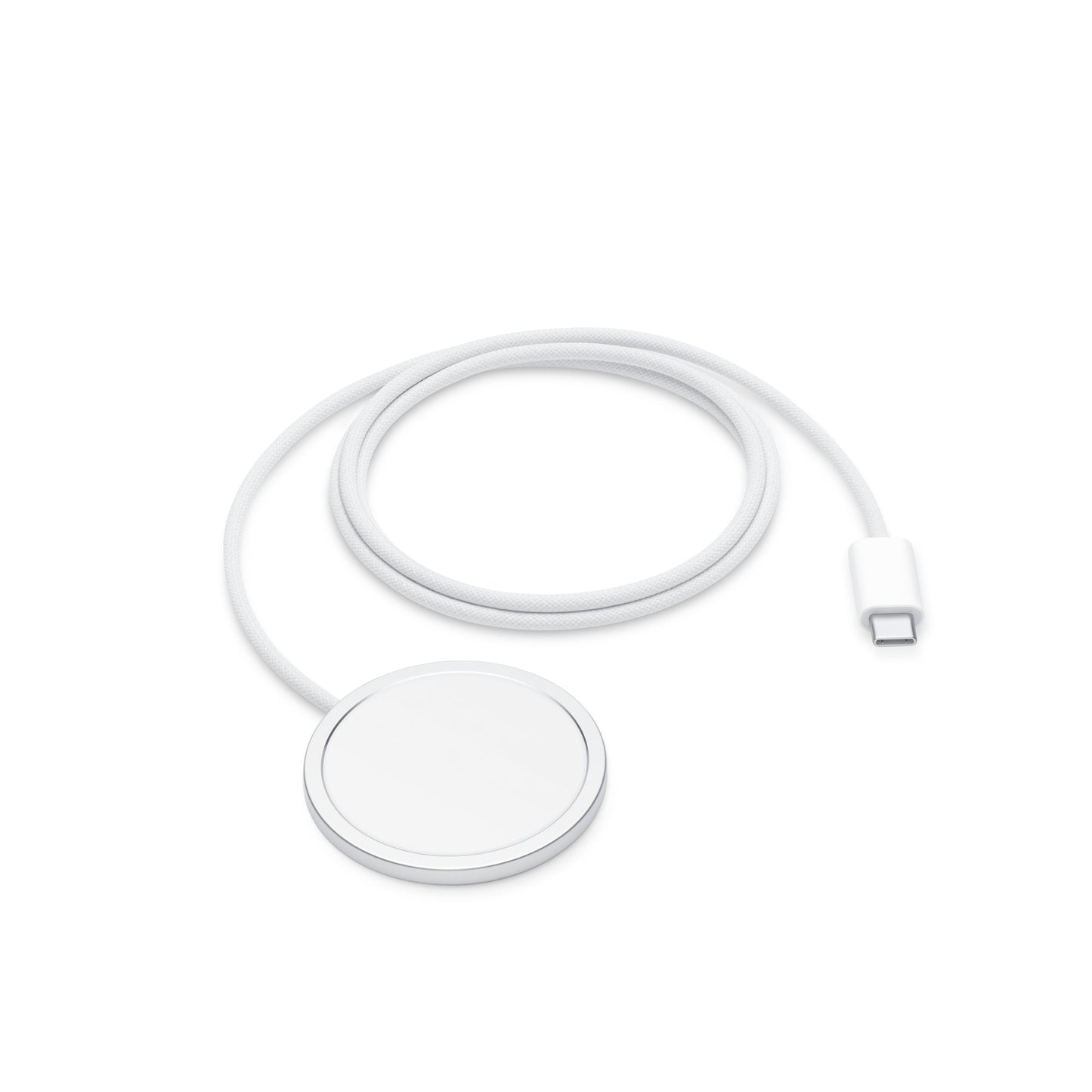 MagSafe Charger (1m) - iSTYLE SK