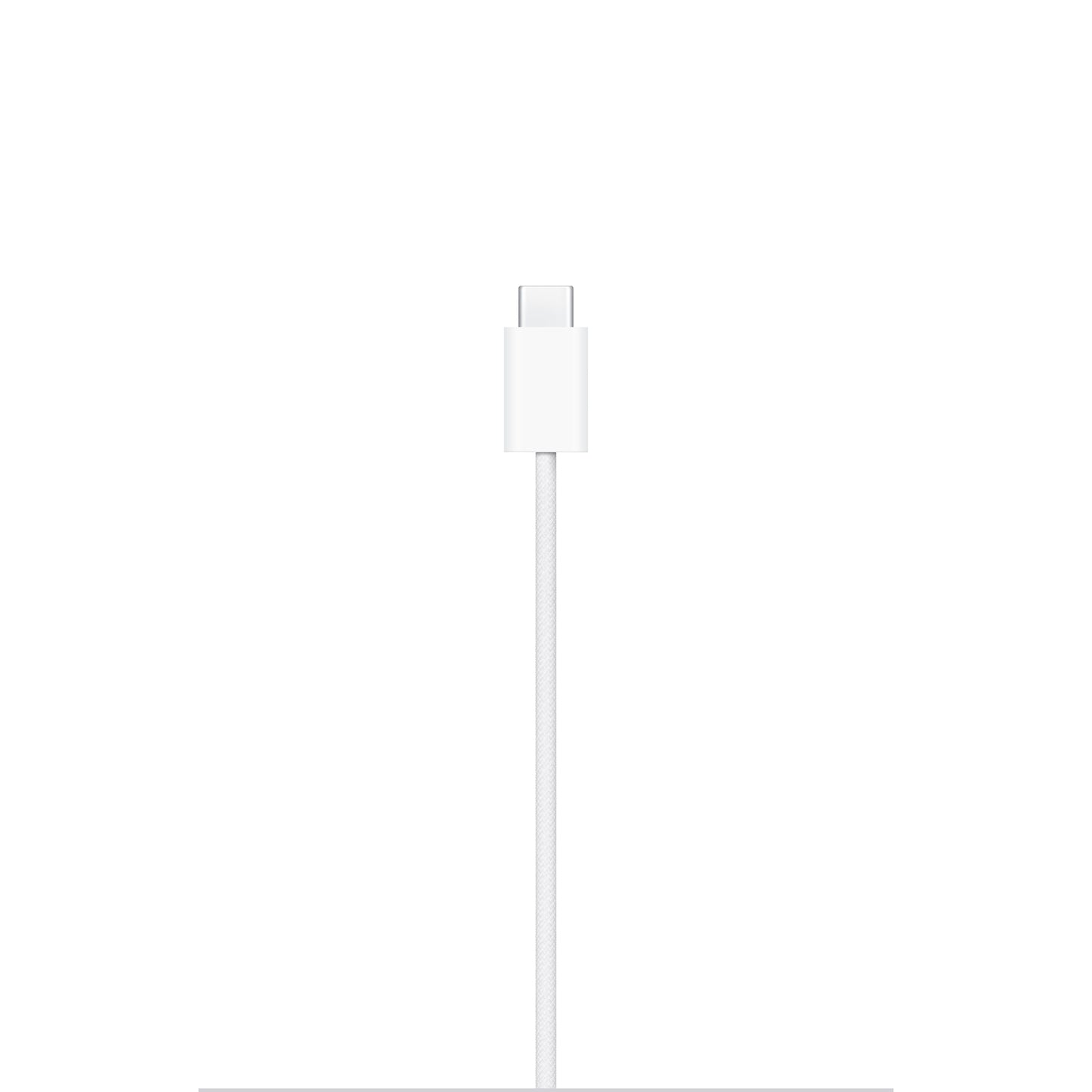 MagSafe Charger (1m) - iSTYLE SK