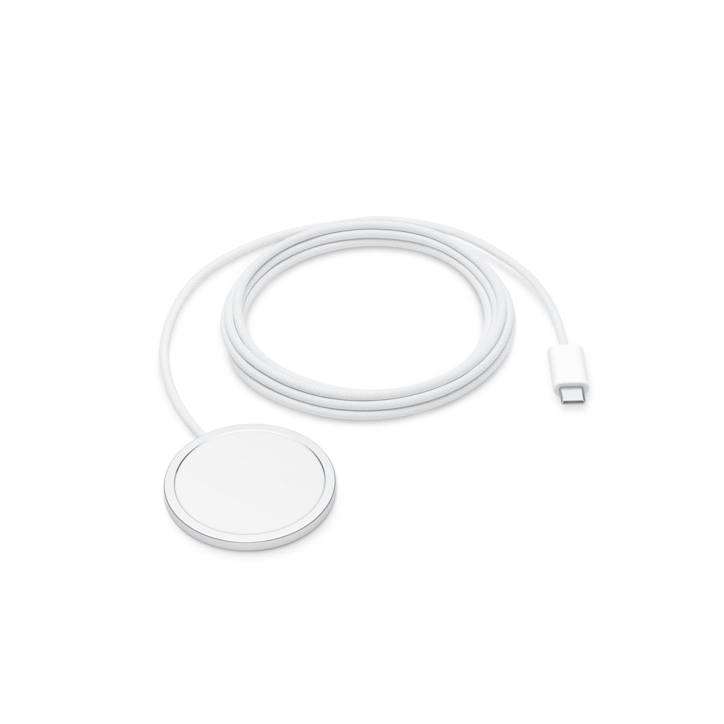 MagSafe Charger (2m) - iSTYLE SK