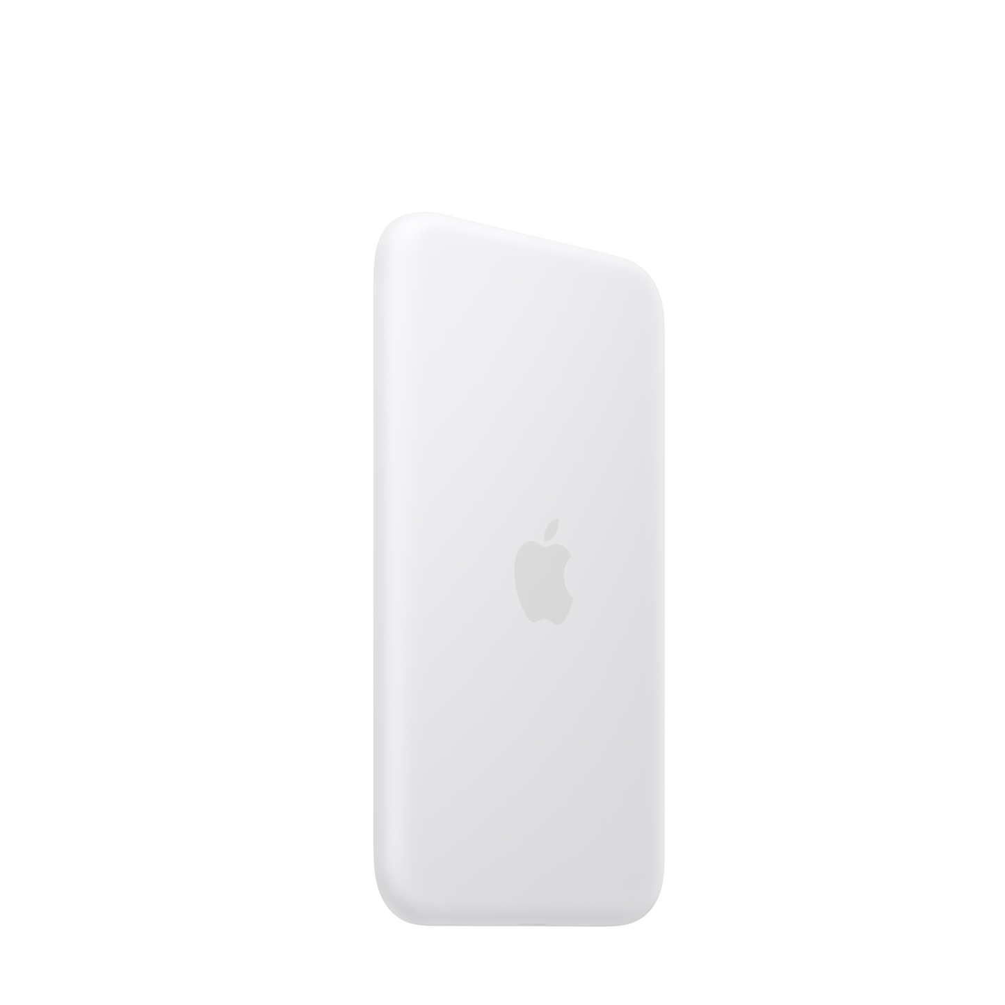 iPhone Air MagSafe Battery - iSTYLE SK