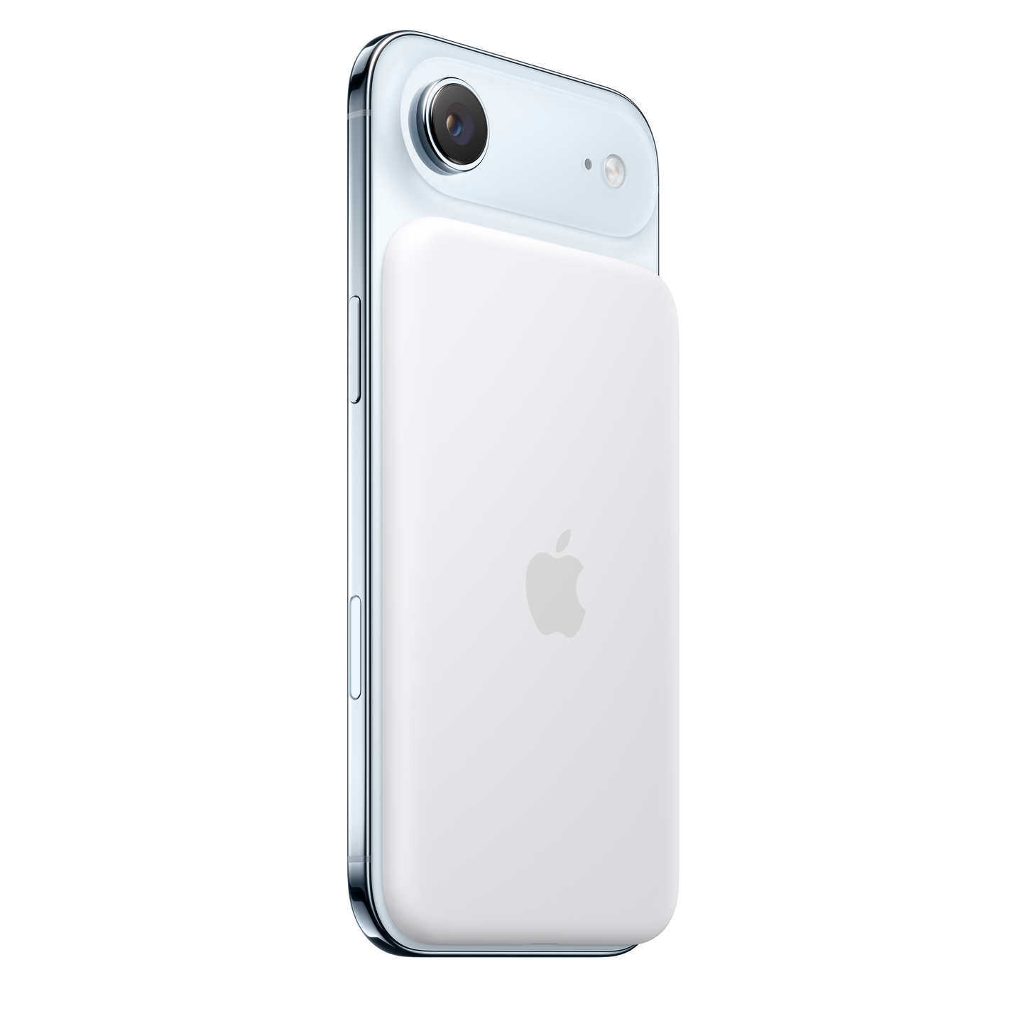 iPhone Air MagSafe Battery - iSTYLE SK