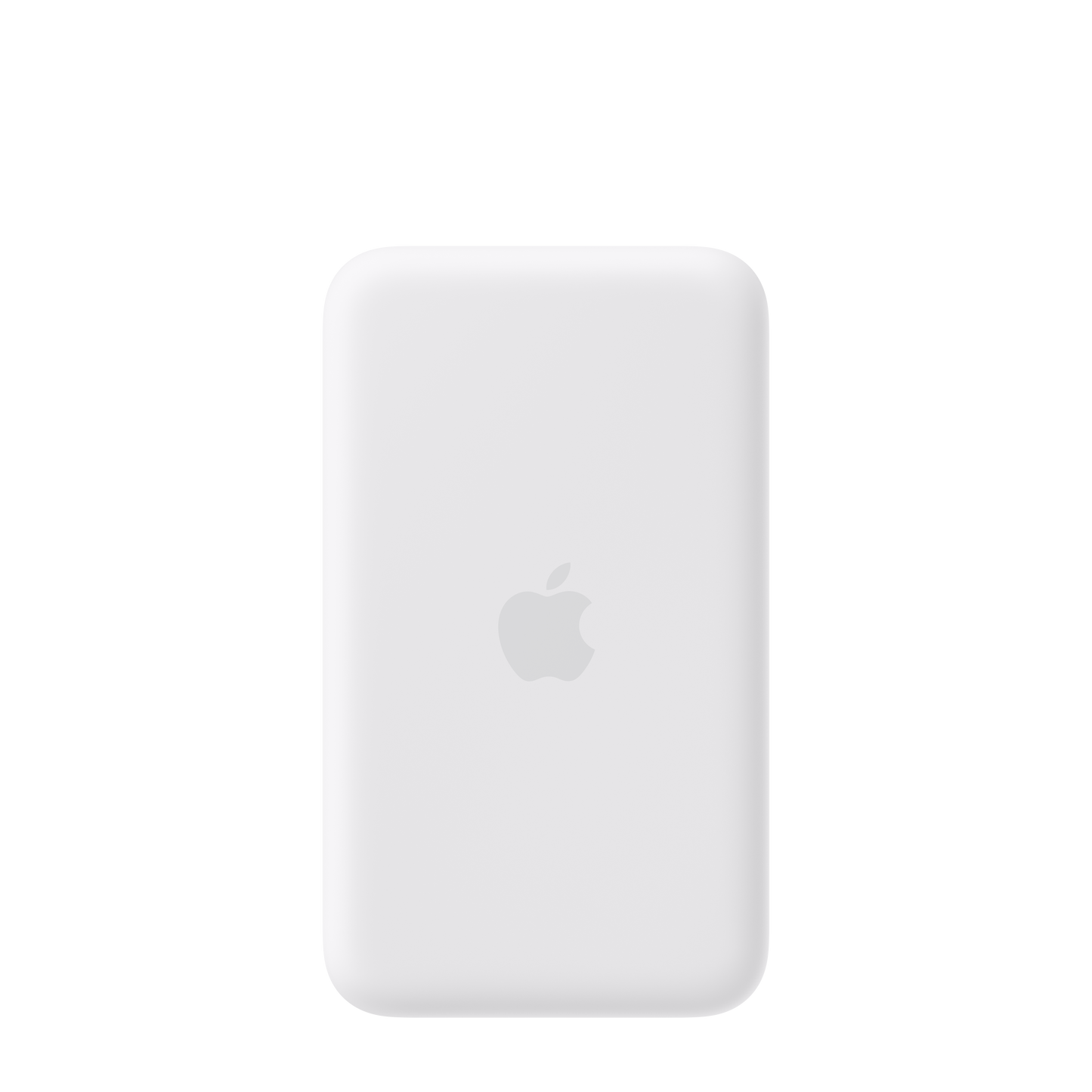 iPhone Air MagSafe Battery - iSTYLE SK