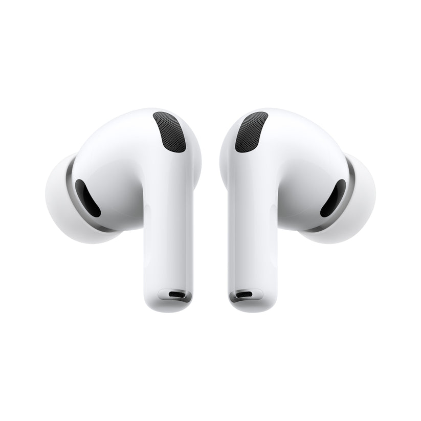 AirPods Pro 3 - iSTYLE SK