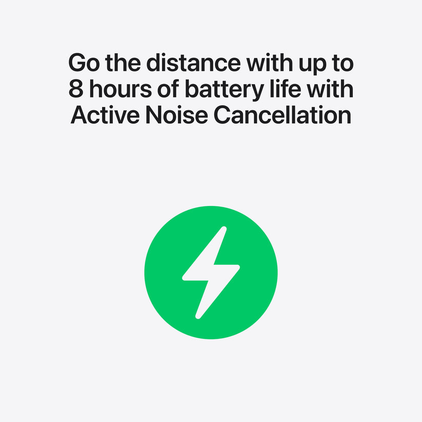 AirPods Pro 3 - iSTYLE SK