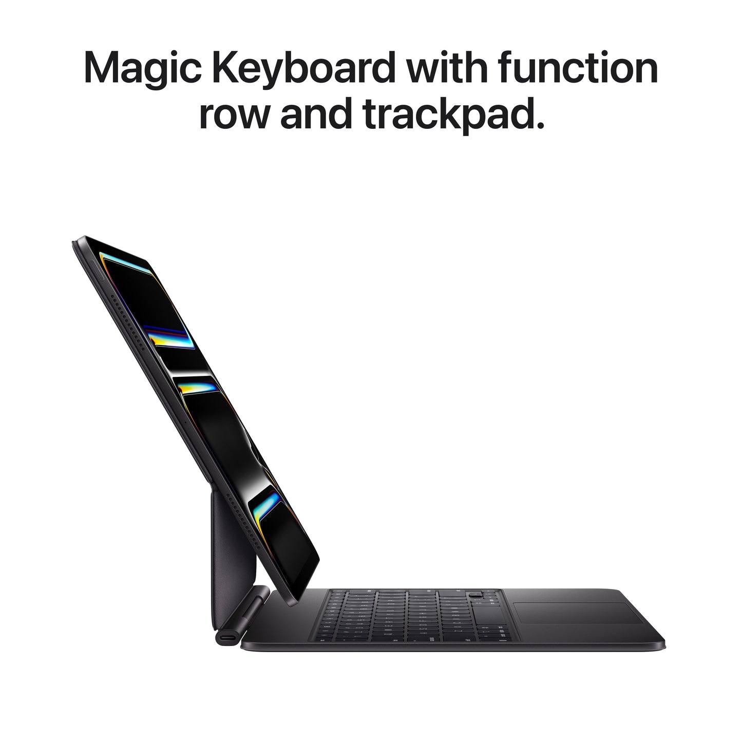 iPad_Pro_11-in_M5_WiFi_Space_Black_PDP_Image_Position_7__WWEN