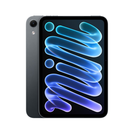iPad_mini_A20_Pro_Wi-Fi_Midnight_PDP_Image_Position_1__en-WW