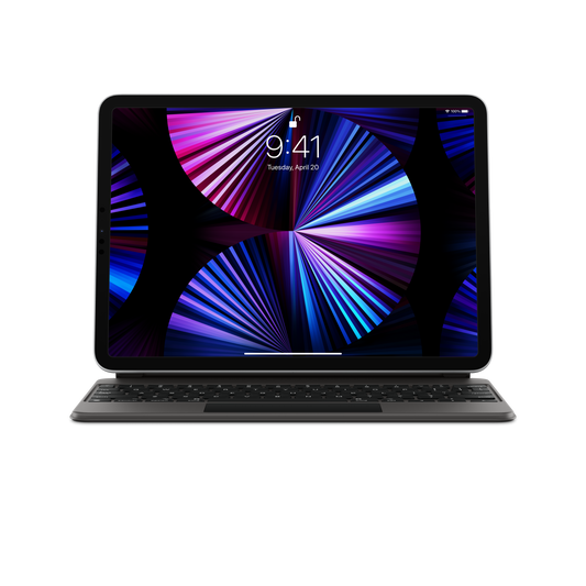 MXQT2UA